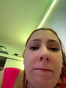 Patriciamoura69 Image 4