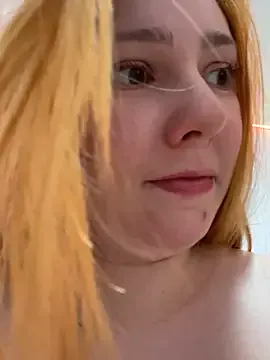 Patriciamoura69 Image 5