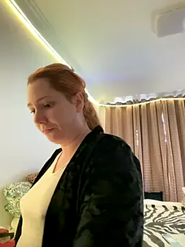 Patriciamoura69 Image 7