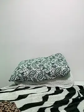 Patriciamoura69 Image 8