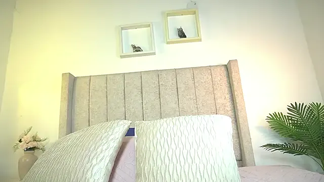 patty_m Image 4