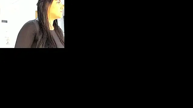 PaulinaDuarte's Thumb Image