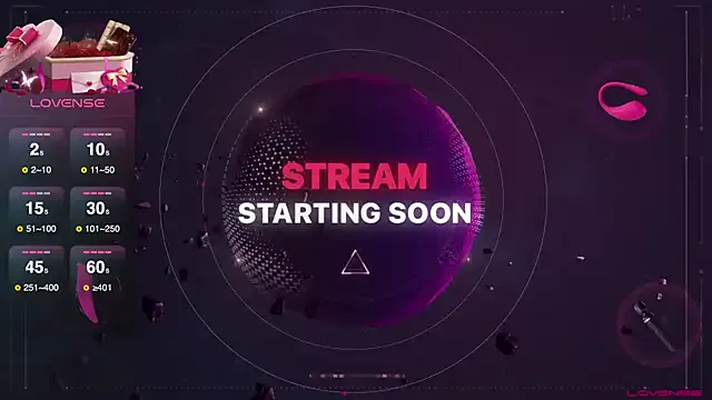 PaulinaSchubert1 Image 13