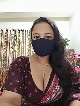 Payel-Sen Image 10