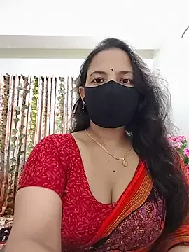 Payel-Sen Image 11