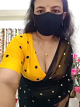Payel-Sen Image 17