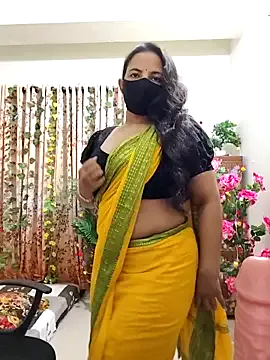 Payel-Sen Image 18