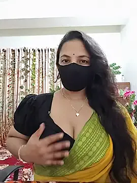 Payel-Sen Image 2