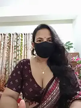 Payel-Sen Image 3