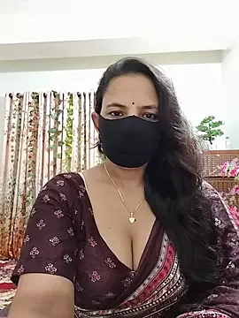 Payel-Sen Image 4