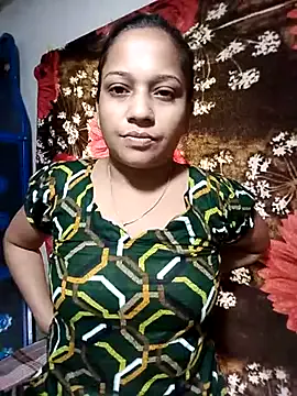 Payel_50 Image 15