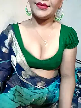Payel_50 Image 16