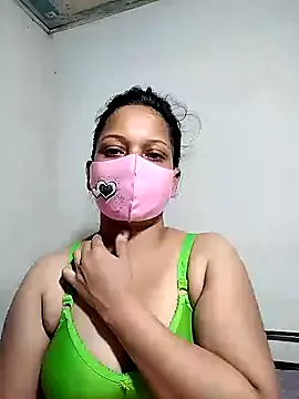 Payel_50 Image 2