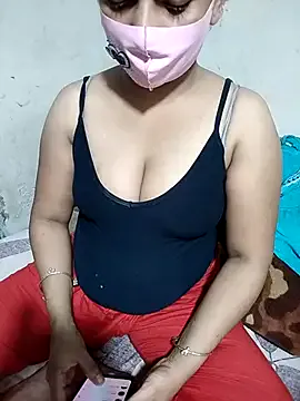 Payel_50 Image 4