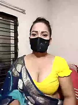 Payel_50 Image 9