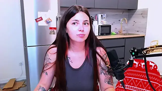 peaachybabe__ Image 10