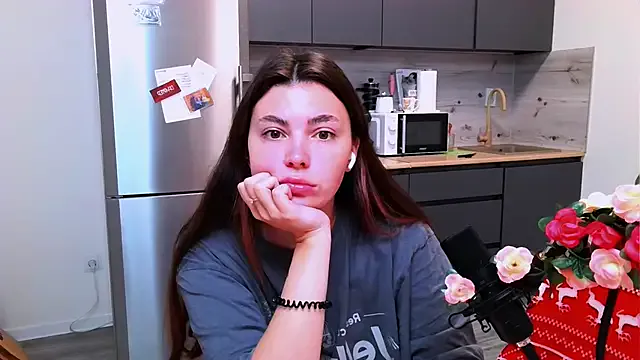 peaachybabe__ Image 11