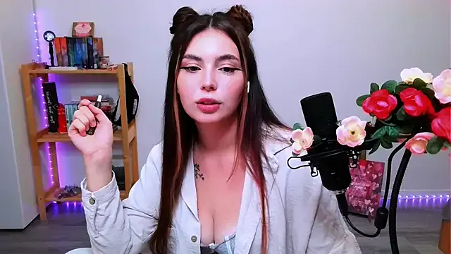peaachybabe__ Image 13