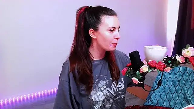 peaachybabe__ Image 18