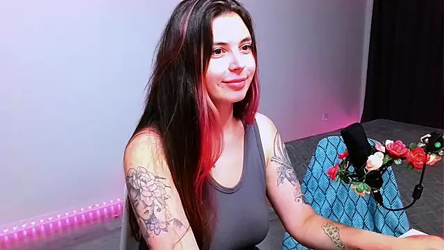 peaachybabe__ Image 19