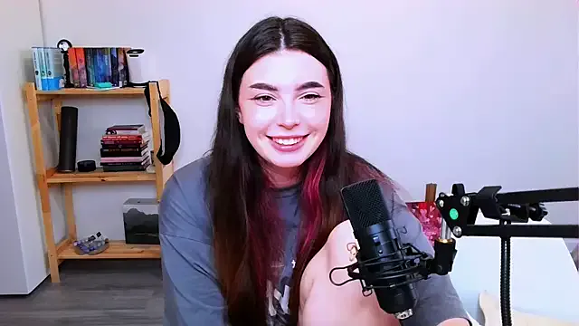 peaachybabe__ Image 3