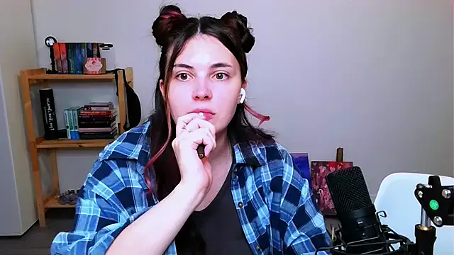 peaachybabe__ Image 5