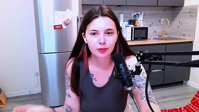 peaachybabe__ Image 7