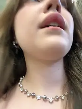 Peachy_Dream Image 17