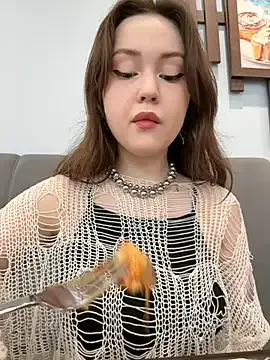 Peachy_Dream Image 4