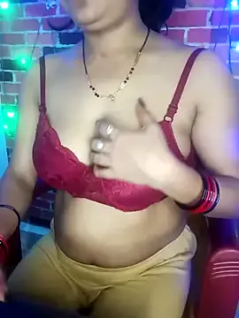 PeaCoooock's Thumb Image