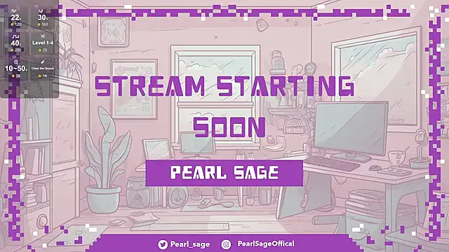 Pearl_Sage Image 16