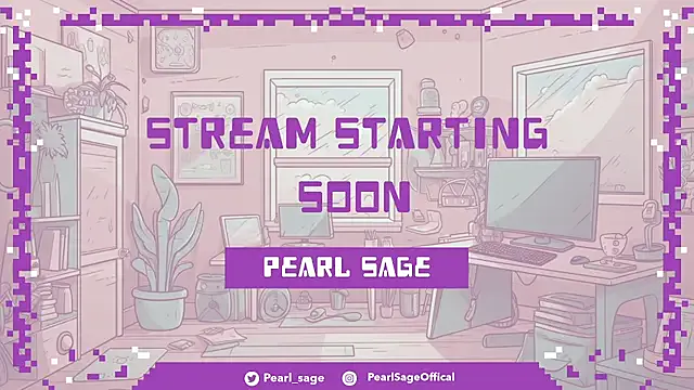 Pearl_Sage Image 17