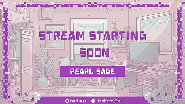 Pearl_Sage Image 18