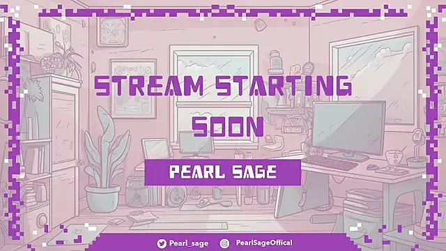 Pearl_Sage Image 19