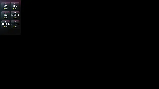 Pearl_Sage Image 3