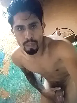 pene_latinoriico's Thumb Image