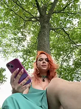 PennyPrincess Image 11
