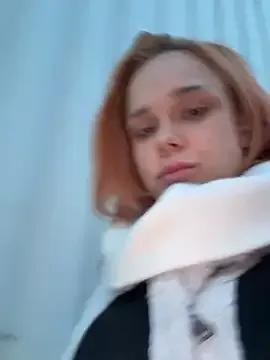 PennyPrincess Image 4