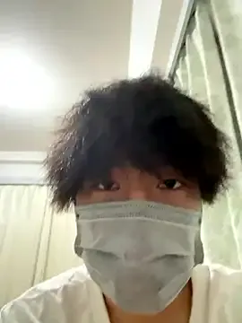 penpen_to_pono's Thumb Image