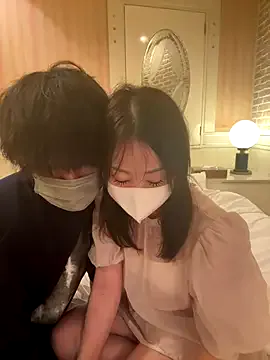 penpen_to_pono Image 2