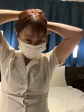 penpen_to_pono Image 3