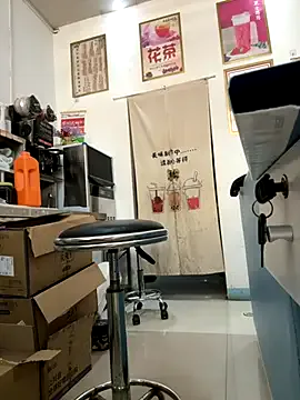 penquan-520 Image 18