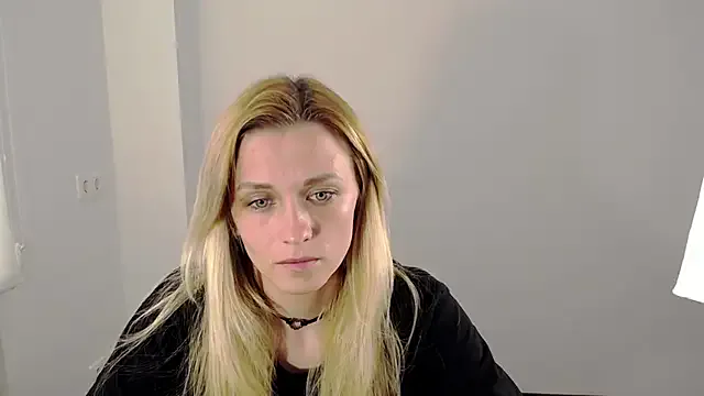 PeppyMia's Thumb Image