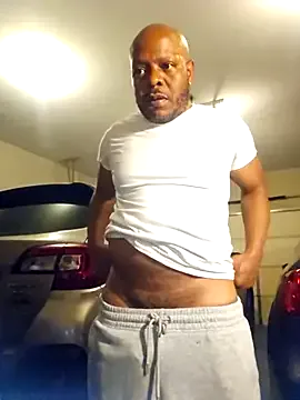personalityalwayswins2 Image 17