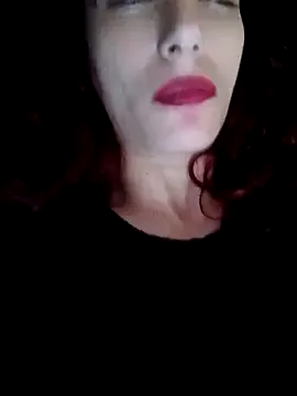 petiteDollface Image 13