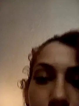 petiteDollface Image 15