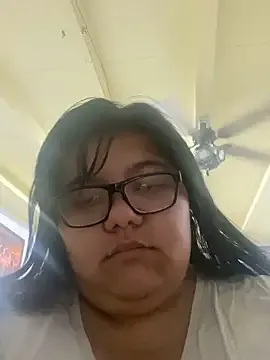 PhatBabie24_'s Thumb Image