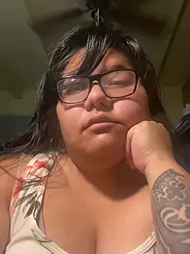 PhatBabie24_ Image 2