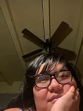 PhatBabie24_ Image 3