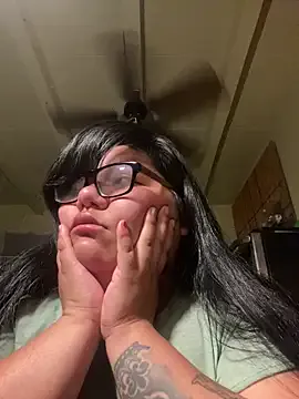 PhatBabie24_ Image 5